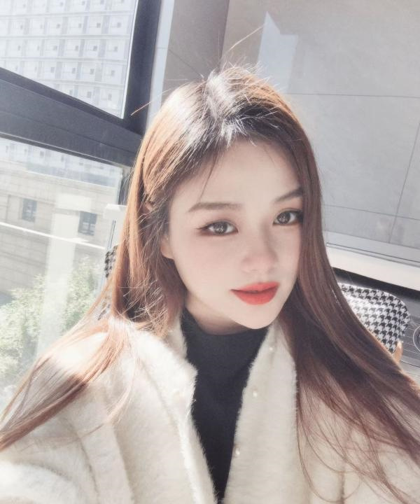 拱墅区可心漂亮妹子