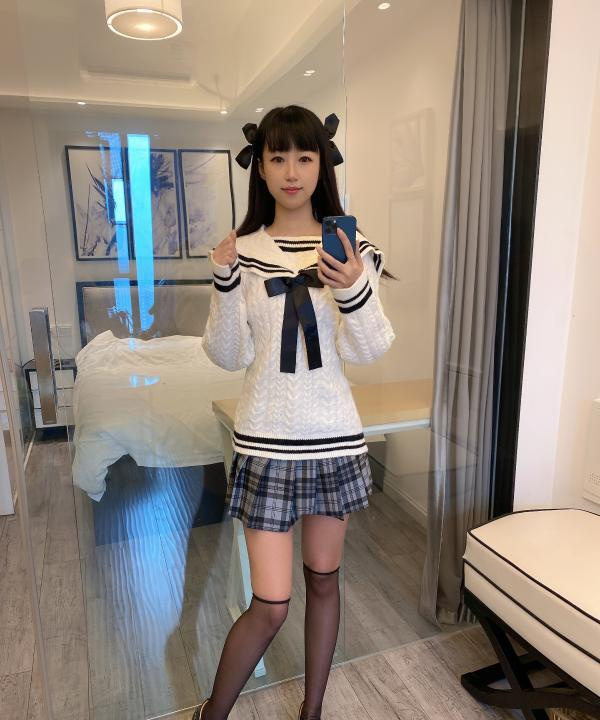 成华区楼凤豆豆