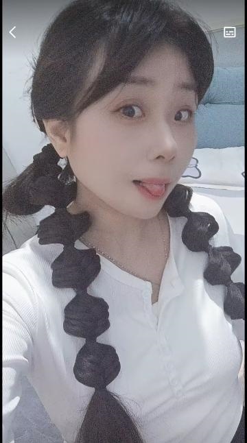 双流老楼凤