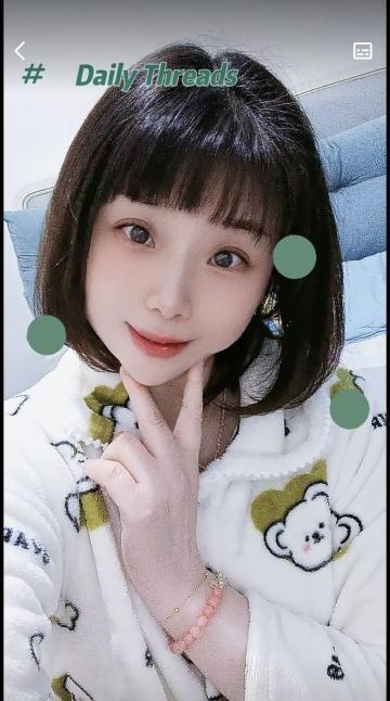 双流老楼凤