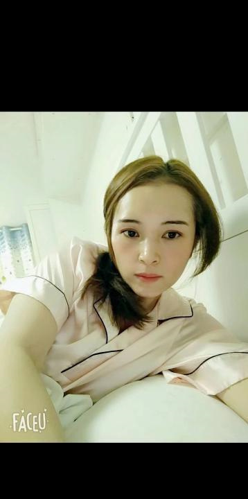 朴实熟女欣欣小活