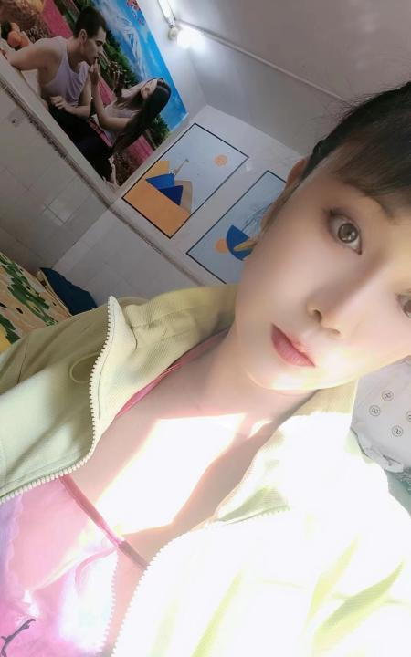 口膜吹无限次