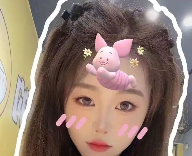 江宁小兔