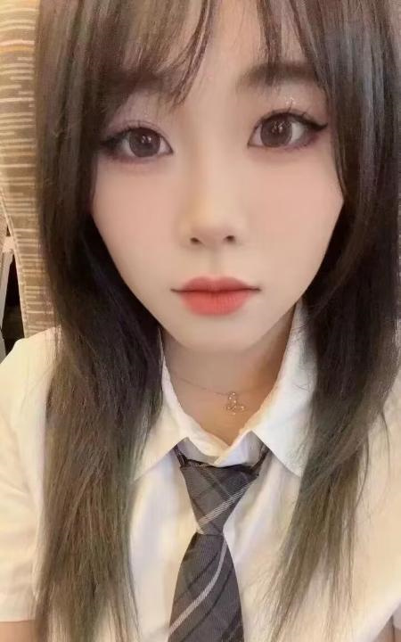 江宁小兔
