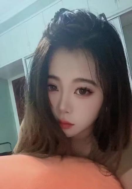 江宁小兔