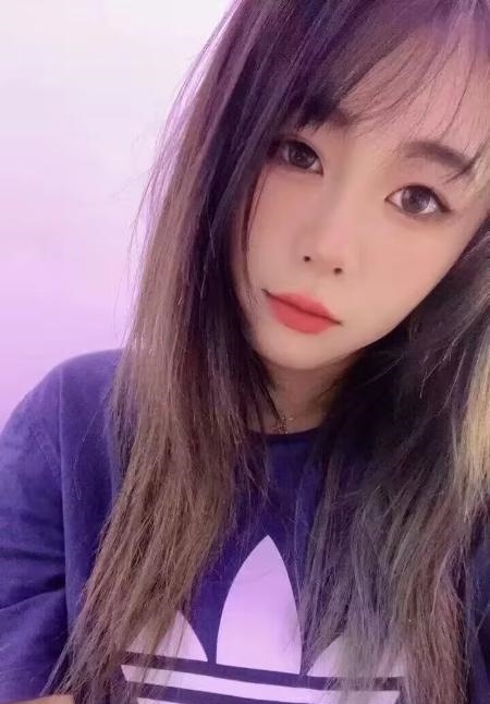 江宁小兔