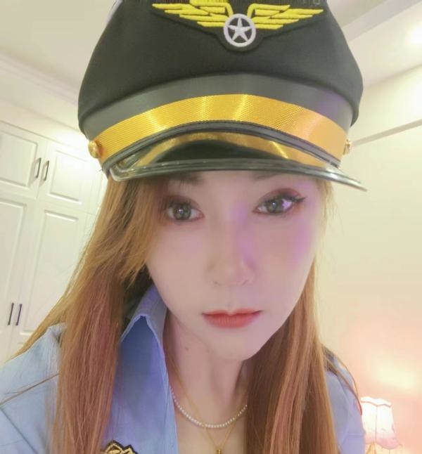 浑南莞式小姐姐