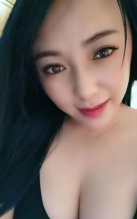 东北百合姐姐