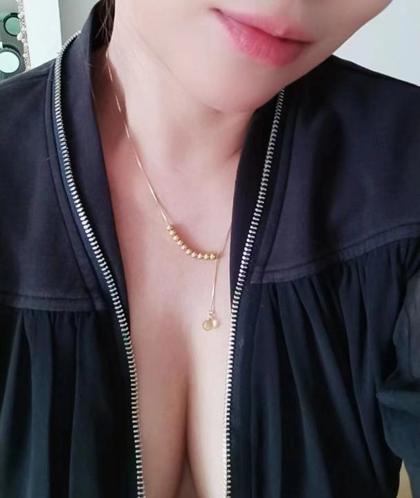 新街口小芳