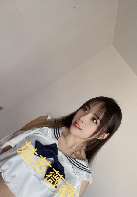 再刷姑苏小嫩妹