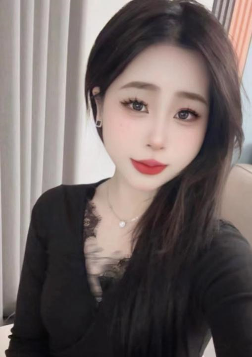 梁溪区服务嫩妹