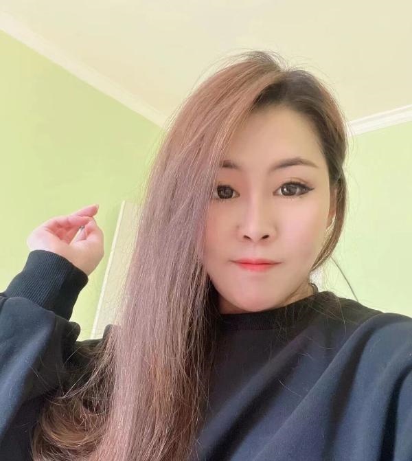 哈尔滨顾乡