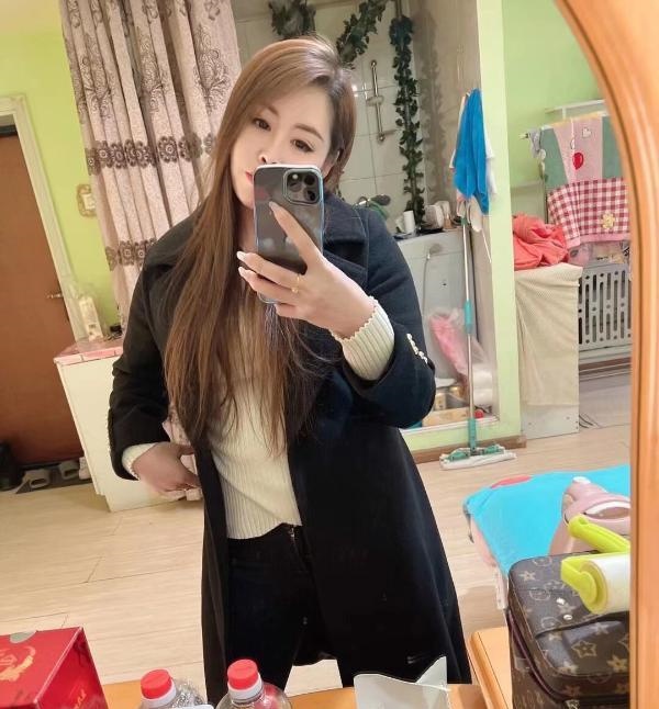 哈尔滨顾乡