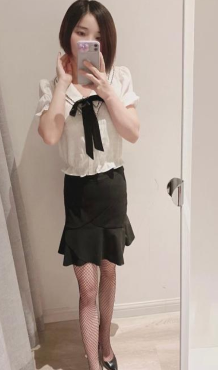 桥北弘阳熟女