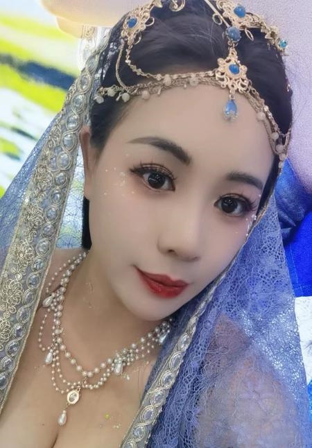 小酒窝莞式特色服务