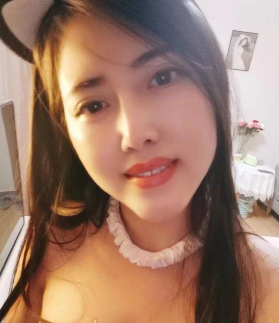 福田环保小可