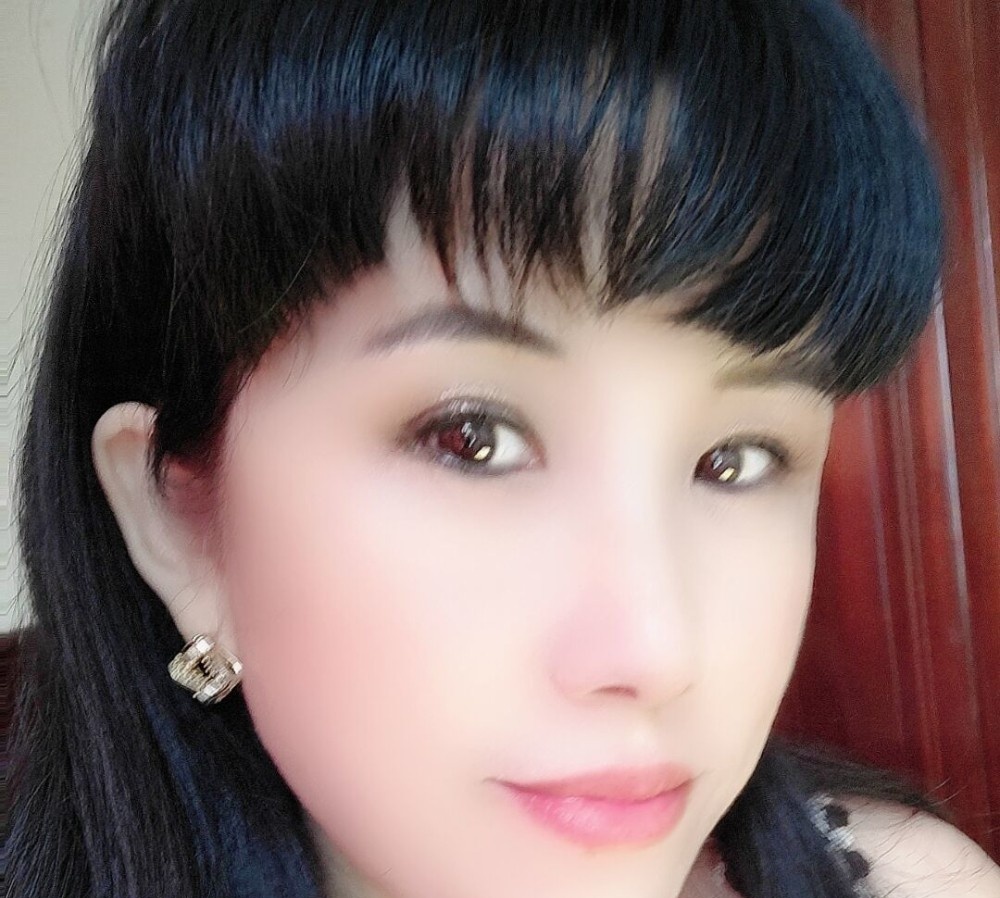 河西卸火骚妇