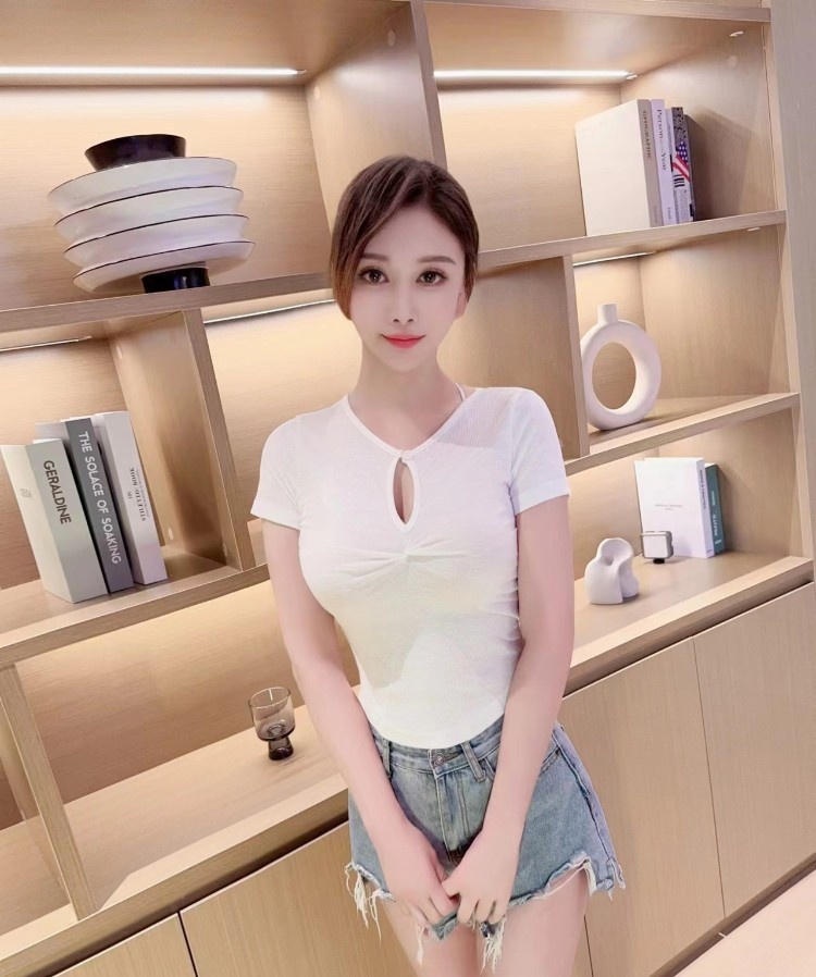 江宁瑶瑶美妙体验