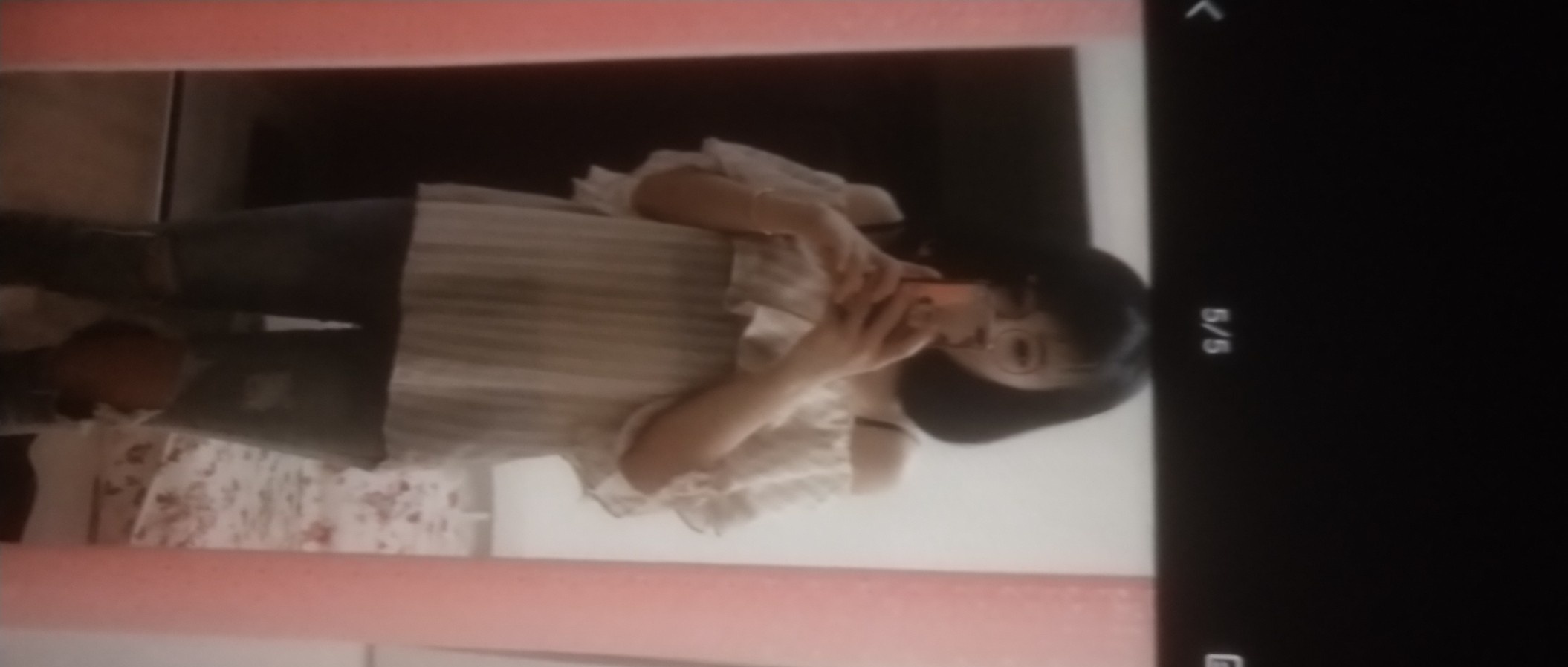 双龙大道小姐姐