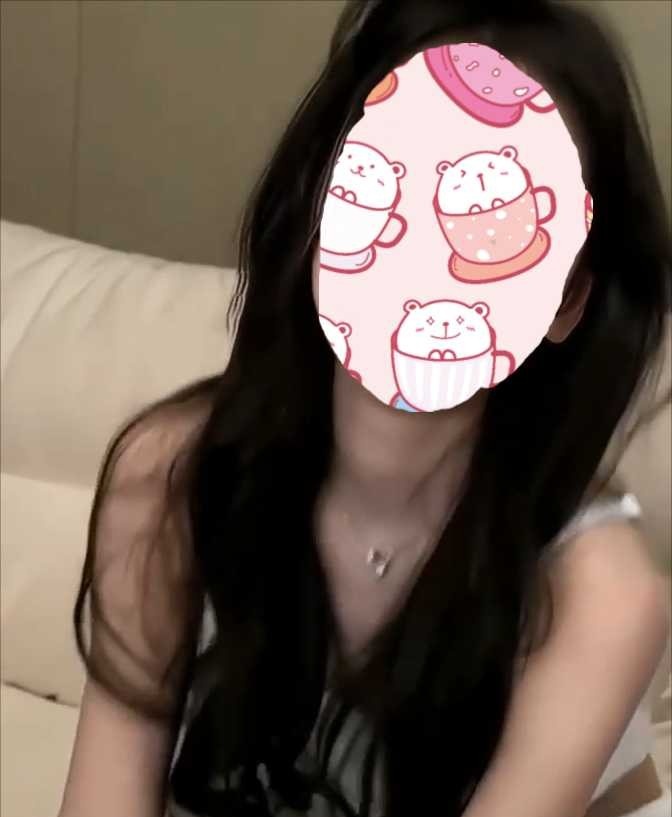 无锡服务系轻熟女