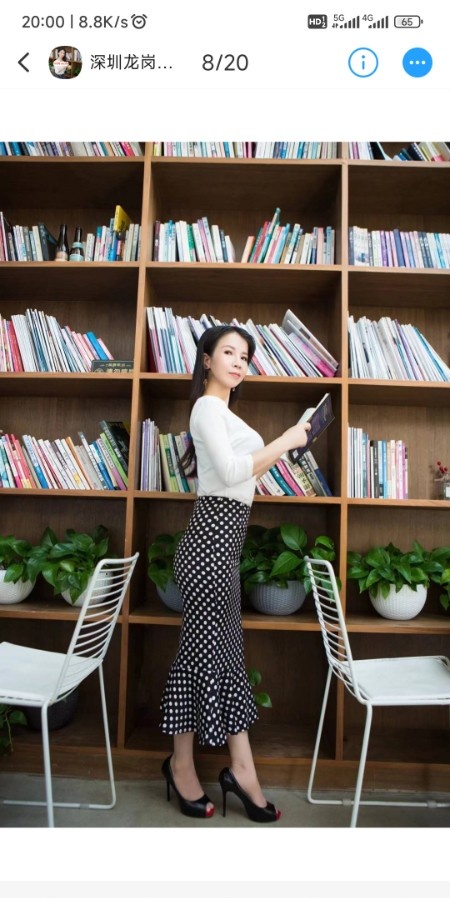 龙岗光雅园服务熟女