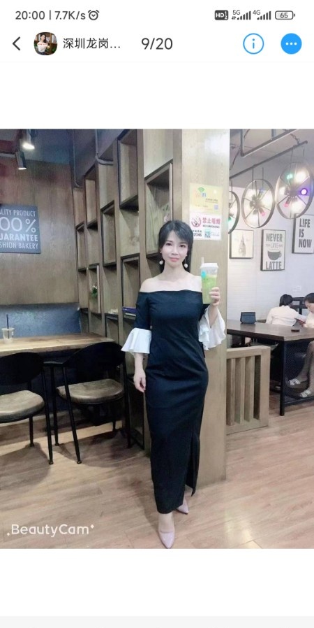 龙岗光雅园服务熟女
