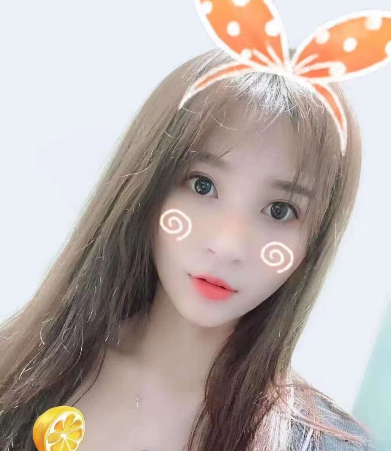 淮南