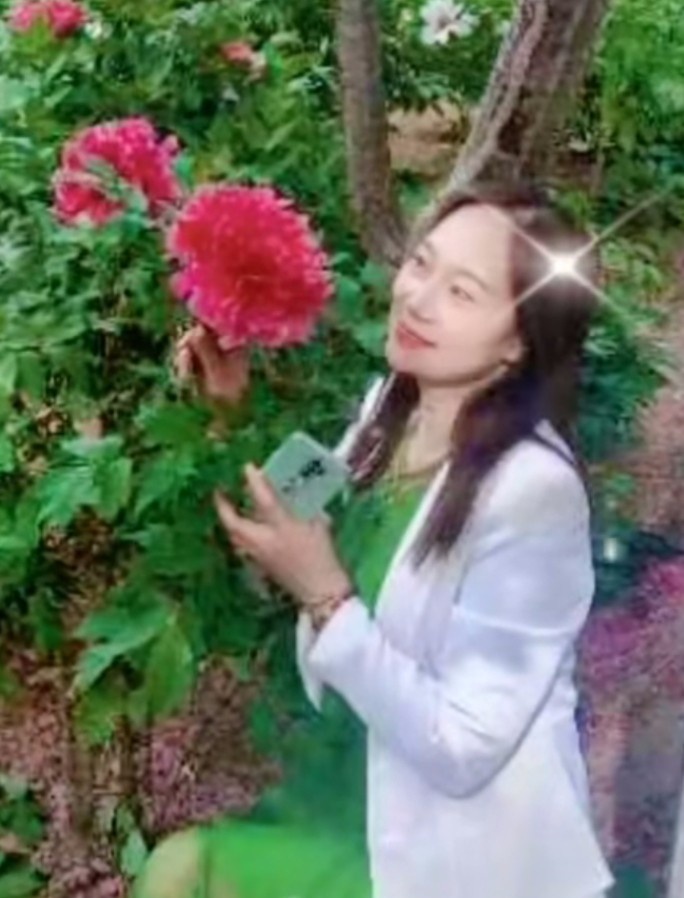 西安阿姨