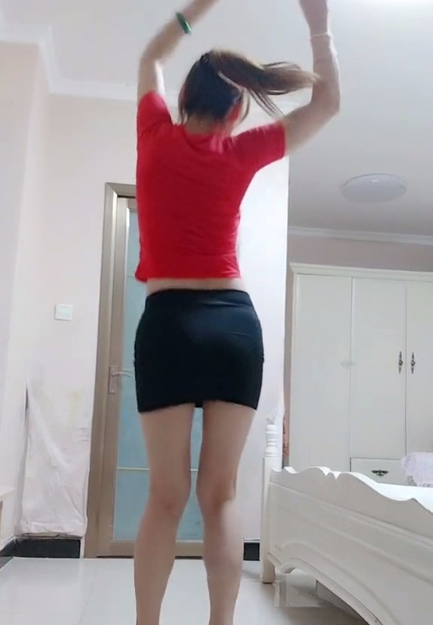 西安阿姨