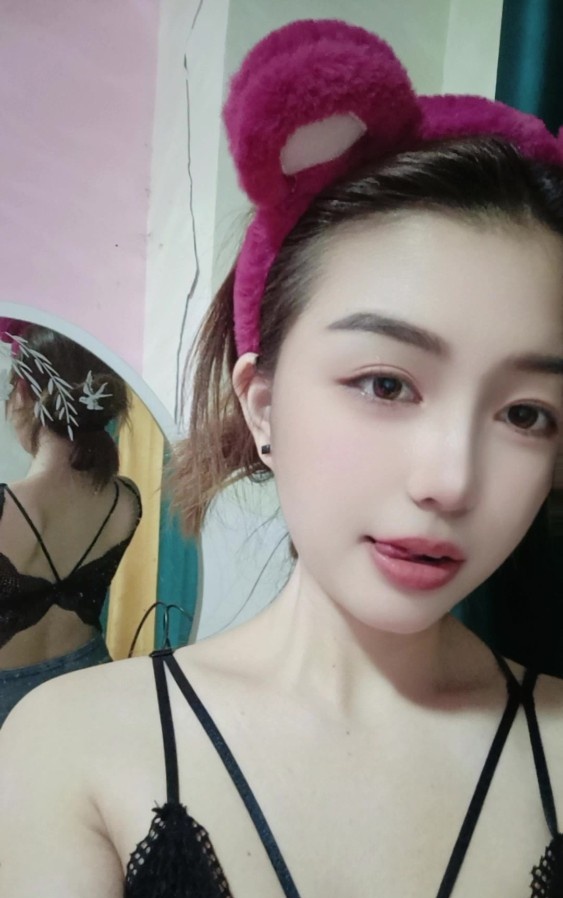太原翘臀小娘们