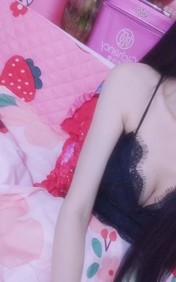 下沙三通燕子