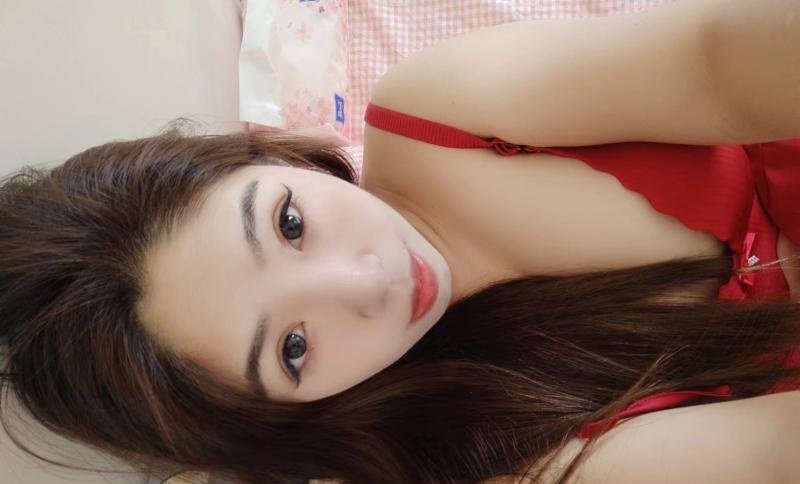 铁西软妹
