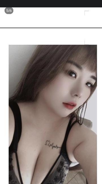 河东小坦克
