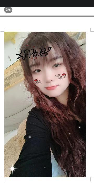 河东小坦克