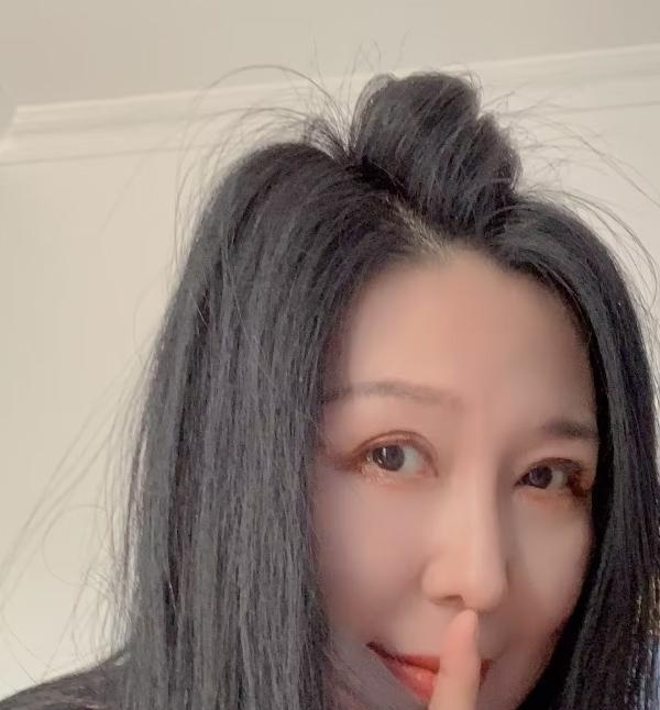 长宁区三通熟女