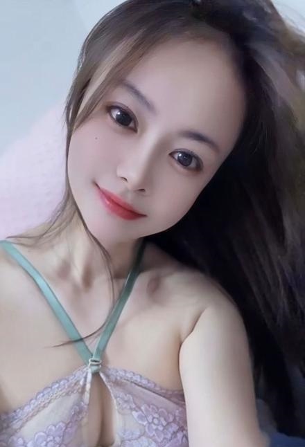 成都巨乳制服婷婷