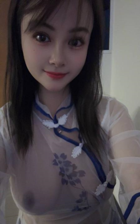 成都巨乳制服婷婷