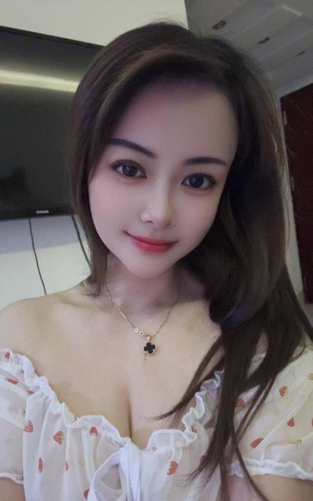 成都巨乳制服婷婷