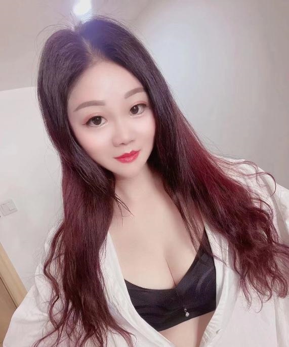 南州姣姣