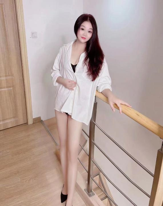 南州姣姣