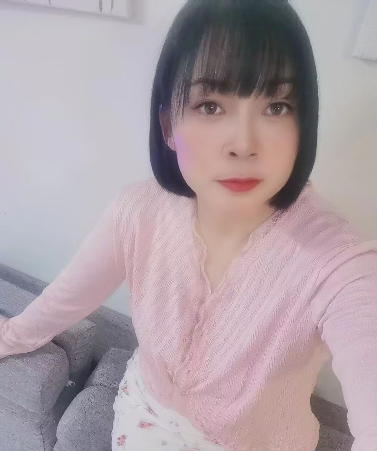 幼师小少妇