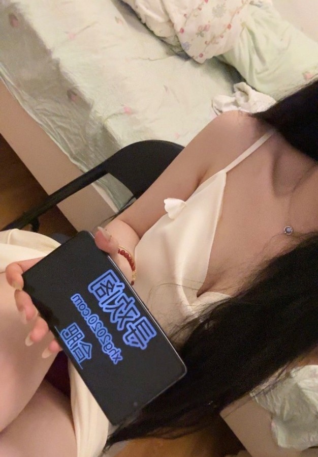 合肥丰腴小师妹