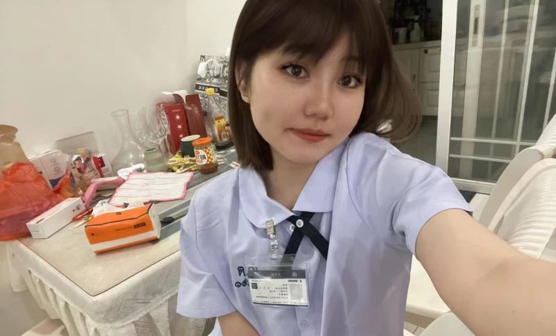美臀骚宝宝