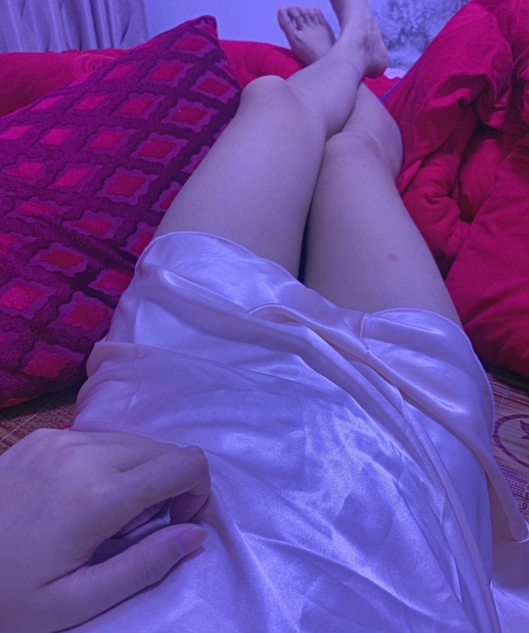 北客兼职小姐姐