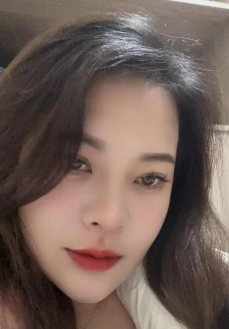 拱墅区沐子汐
