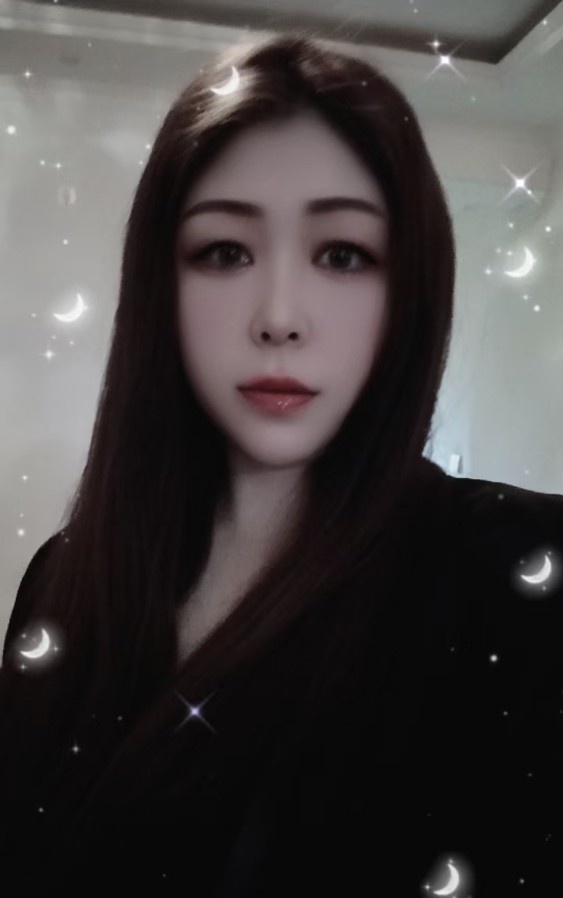 泄火大胸女