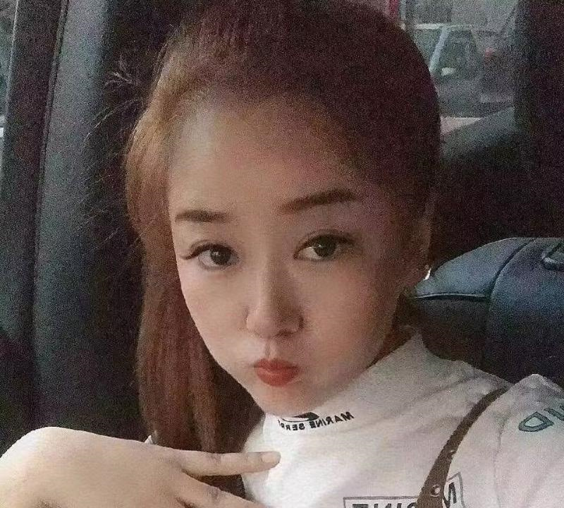 哈尔滨道理