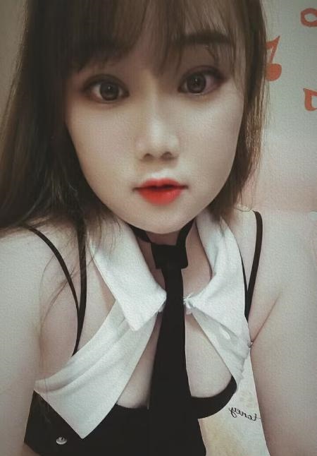 天河小玉儿