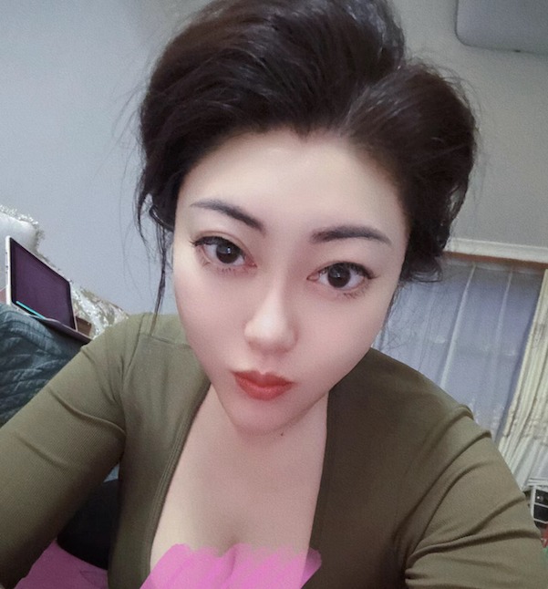 南山波霸李包子