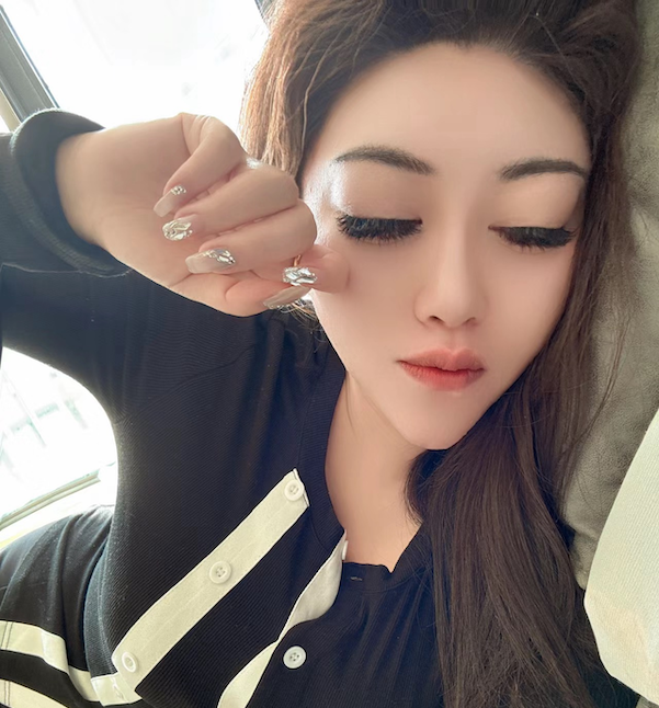 南山波霸李包子